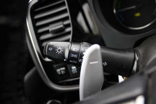 Mitsubishi Outlander 2.0 PHEV Executive Edition / 22