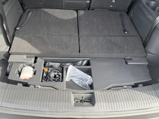 Nissan X-Trail 1.5 e-4orce N-Connecta 4WD 7p  | LED | Apple/Android | Adapt. Cruise | Camera | Stoelverwarming V+A / 91