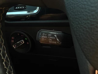 SEAT Ateca 2.0 TSI 4DRIVE Xcellence /Pano/VR-cockpit/360Camera/Trekhaak / 23