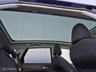 PEUGEOT 308 SW 1.2 PURETECH EXECUTIVE/PANO/LED/TREKHAAK/CARPLAY/CRUISE/LANE ASSIST / 25