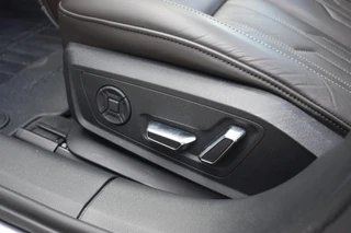 Audi A6 Avant 50 TFSI e quattro Business edition / 24