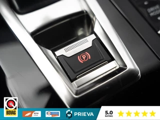 Peugeot 3008 GT 1.2 PureTech 130PK Automaat GT Pack | Dealer | Camera | Elektrische Achterklep | Stoelverwarming / 29