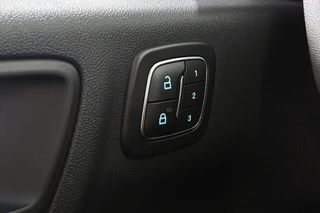 Ford Kuga 2.5 PHEV ST-Line X Panoramadak Winter Pakket Head-Up / 20