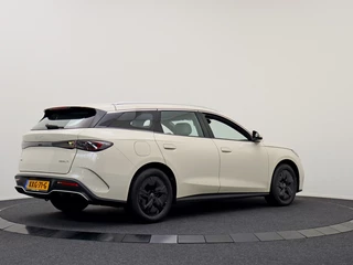 BYD SEAL 6 Touring 1.5 DM-i Boost BYD Dealer | Private lease 639pm all-in / 2
