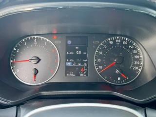 Renault Clio 1.0 TCe 90 Evolution  | Lichtmetaal | Parkeersensoren | Airco | Cruise Control | NL Auto | BTW Auto | Apple CarPlay/Android Auto / 21