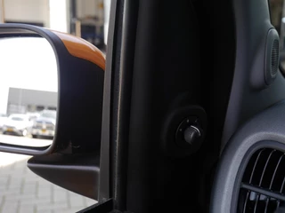 Fiat Panda 0.9 TwinAir Lounge | Mistlampen | Airco | Bluetooth | Elektrische ramen | Elektrisch verstelbare buitenspiegels / 17