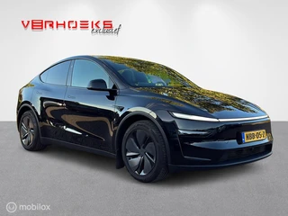 Tesla Model Y Premium Long Range Dual Motor / BTW!! / 4