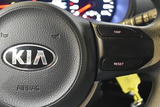 KIA Picanto 1.0 CVVT 66 PK 5D EconomyPlusLine / 18