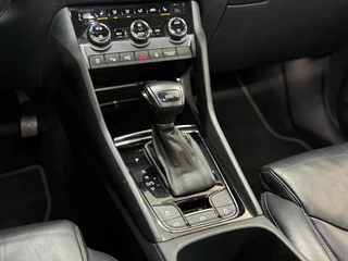 Skoda Kodiaq 1.4 TSI ACT Style Business 7p. | Leder | Pano | Elektr TH | 19Inch | All Season / 25