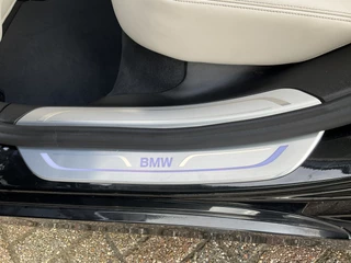 BMW 7 Serie 730d xDrive ACC Pano Softclose 4wielsturing High Executive HUD / 35