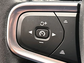 Volvo XC40 1.5 T4 Recharge | Apple/Carplay | Camera | Elek. Kofferklep | Climate/Control | Cruise/Control | / 22