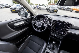 Volvo XC40 1.5 T3 Inscription  | Adaptive Cruise | Trekhaak | Camera / 20