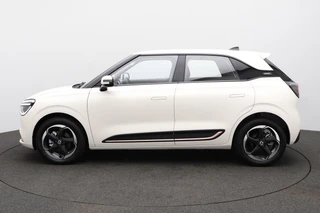 Dongfeng BOX Premium Edition 42 kWh Private lease voor € 399,00 / Actie / 26