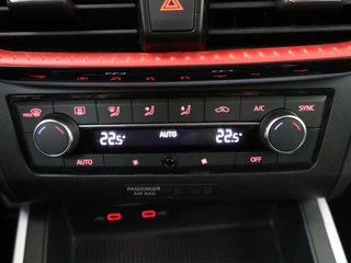 SEAT Arona 1.0 TSI FR Business Connect Carplay Clima Virtual Cockpit / 15