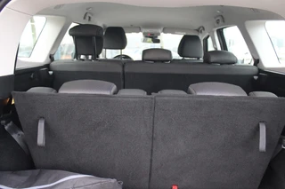 Renault Grand Scénic 1.2 TCe Zen 7p. 7 ZITTER! / 7
