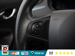 Renault zoe intens / 28
