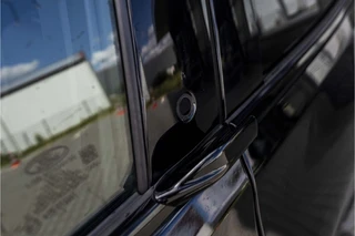 Ford Mustang Mach-E AWD 75 kWh  | Pano | B&O | Camera / 26