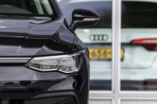 Volkswagen Golf 1.5 TSI Style  | Keyless | Trekhaak | Carplay / 19