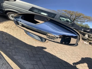 Volvo XC40 1.5 T4 Recharge R-Design Pano Leer H/K Camera Stoel/Stuurverw Led Carplay Plug-in PHEV / 20