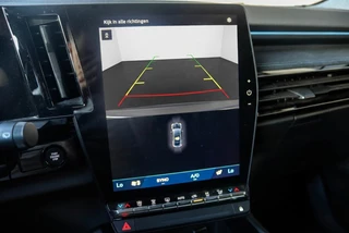 Renault Austral 1.2 E-Tech Full Hybrid 200PK Techno Esprit Alpine Camera l Keyless l Adaptive / 16
