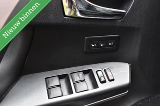 Toyota RAV4 2.5 Hybrid AWD Executive 1650KG TREKGEWICHT! LEDER/LED/NAVI/ETC.! / 37