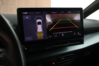 CUPRA Born Performance One 204pk 62 kWh SOH 91% Keyless Stoelverwarming Camera Navigatie ACC / 5