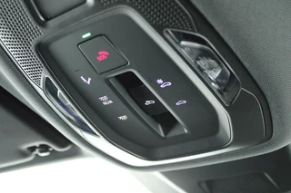 Audi SQ5 3.0 TFSI V6 367pk quattro Luchtvering Head-Up Panoramadak Keyless 360Camera Memory Matrix Led / 44