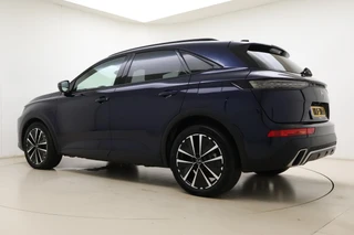 DS DS 7 1.6 PHEV 300pk 4x4 Automaat Etoile / 13