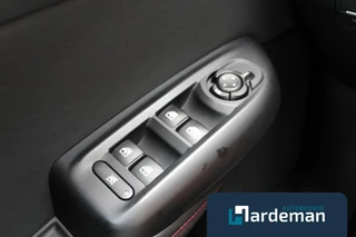 Alfa Romeo Tonale 1.5T Hybrid Edizione Speciale Carplay / 11