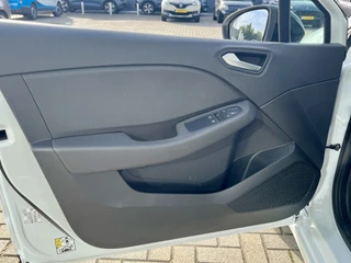 Renault Clio 1.0 TCe 90 Evolution  | Lichtmetaal | Parkeersensoren | Airco | Cruise Control | NL Auto | BTW Auto | Apple CarPlay/Android Auto / 46