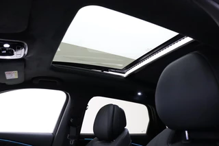 Omoda 9 Premium Hybride 537 PK Automaat | NIEUW MODEL | DEMO | Mat lak | Schuif/kanteldak | Lederen bekleding | Massagestoelen | Keyless | Stoel & Stuurverwarming | 7 jaar garantie / 38