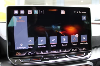 CUPRA Formentor 1.5 TSI e-Hybrid Business  | Trekhaak | Eclipse pack | Panoramadak / 38