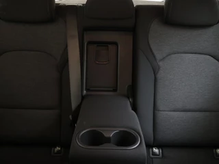 Hyundai i30 Wagon 1.0 T-GDi MHEV Advanced | Automaat | Trekhaak | Apple Carplay/Android Auto | Camera | Winterpack / 23
