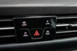 Volkswagen Golf 2.0 GTI Clubsport 300PK Pano | Harman Kardon | HUD | VOL! / 18