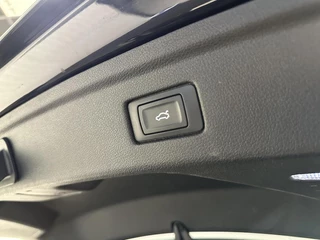 Audi A5 Sportback 1.4 TFSI Design PANORAMA DAK ECC CRUISE. / 38