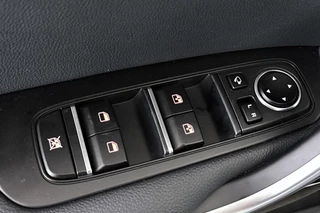 Kia ProCeed 1.5 T-GDi GT-Line Automaat Trekhaak Camera Keyless Stuur-Stoelverwarming / 30