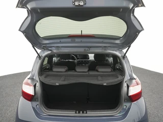 Hyundai i10 1.2 N Line 4 Cilinder | Private lease 419 per maand / 18