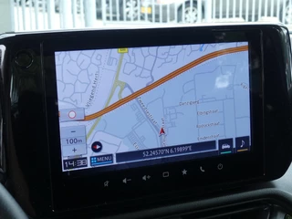 Suzuki Swift 1.2 Comfort Smart Hybrid NIEUW, Uit voorraad leverbaar, Apple Carpl/ Android Auto, Cruise Control, Camera, Navigatie / 17