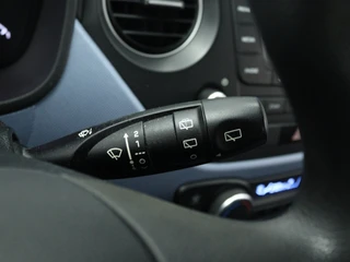 Hyundai i10 1.0i i-Motion Comf.+ / 28