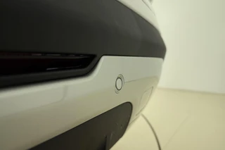 Jaecoo 7 1.5 GDI SHS-P Selective | Plug-in Hybride |  Lederen bekleding | 19" Lichtmetalen velgen | Climate Control | Camera | Snellaad functie / 11
