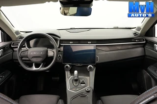 Lynk & Co 01 1.5 PHEV|TREKHAAK|SOH91%|360°CAM|PANO|262PK / 2