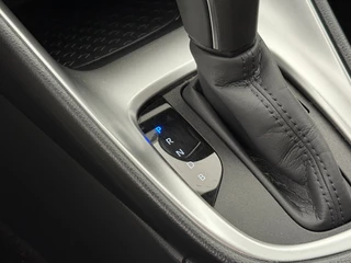 Mazda 2 Hybrid 1.5 Pure | Camera | Adaptive Cruise | CarPlay / 16