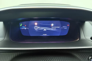 Peugeot 208 1.2 Hybrid 145 e-DCS6 GT | 17 Inch | Automaat | Achteruitrijcamera | Apple carplay | Voorstoelen verwarmd | / 27