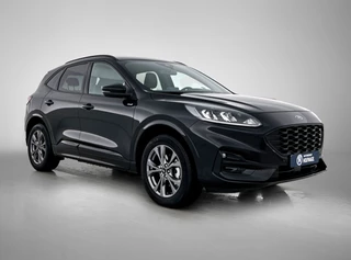 Ford Kuga 2.5 PHEV ST-Line | Camera | Cruise Control | Navigatie | / 7