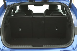 Kia ProCeed 1.5 T-GDi GT-PlusLine  Airco - Apple Carplay/Android Auto - Cruise Control - Dodehoekdetectie -  Navigatie - Stuur/Stoel Verwarming - Fabrieksgarantie tot 06-2031 / 37