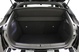 Opel Mokka 1.2 Turbo Hybrid GS | Apple Carplay/Android Auto | Electromic Climate Control | Navigatiesysteem |  Cruise Control | Massage stoelen | / 14