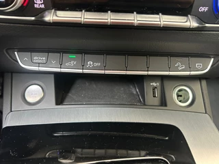 Audi Q5 50 TFSI e S-LINE|AUTOMAAT|CRUISE|20INCH|APPLECARPLAY|TREKHAAK|STOELVERWARMING| / 23