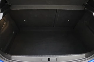 Peugeot 208 1.2 PureTech Allure Pack | 100PK | Start & Stopknop | Parkeer Camera Achter | Navigatie | DAB+ | Apple Carplay & Android Auto | / 14