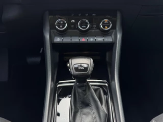 Skoda Karoq 1.5 TSI ACT Ambition Business / CarPlay / 11