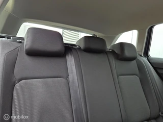 VOLKSWAGEN VARIANT 1.0 TSI/LED/CARPLAY/ADAPTIVE CRUISE/CLIMATE/KEYLESS / 21